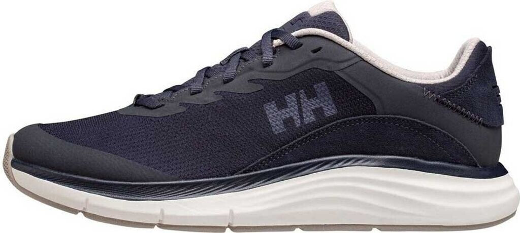 Helly Hansen HP Marine Lifestyle Shoe Marine