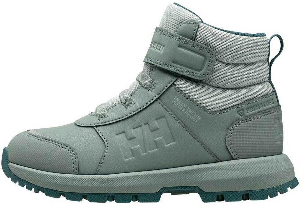 Helly Hansen Shelter Hiking