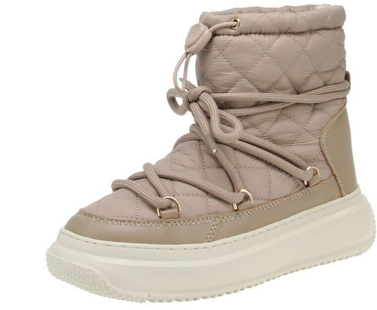Pajar Gravita Women's beige