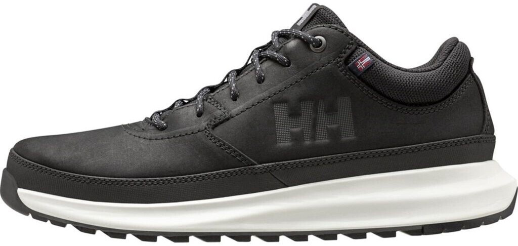 Helly Hansen Beckett Trainers