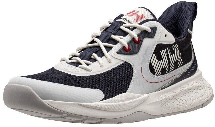 Helly Hansen Revo Sail white