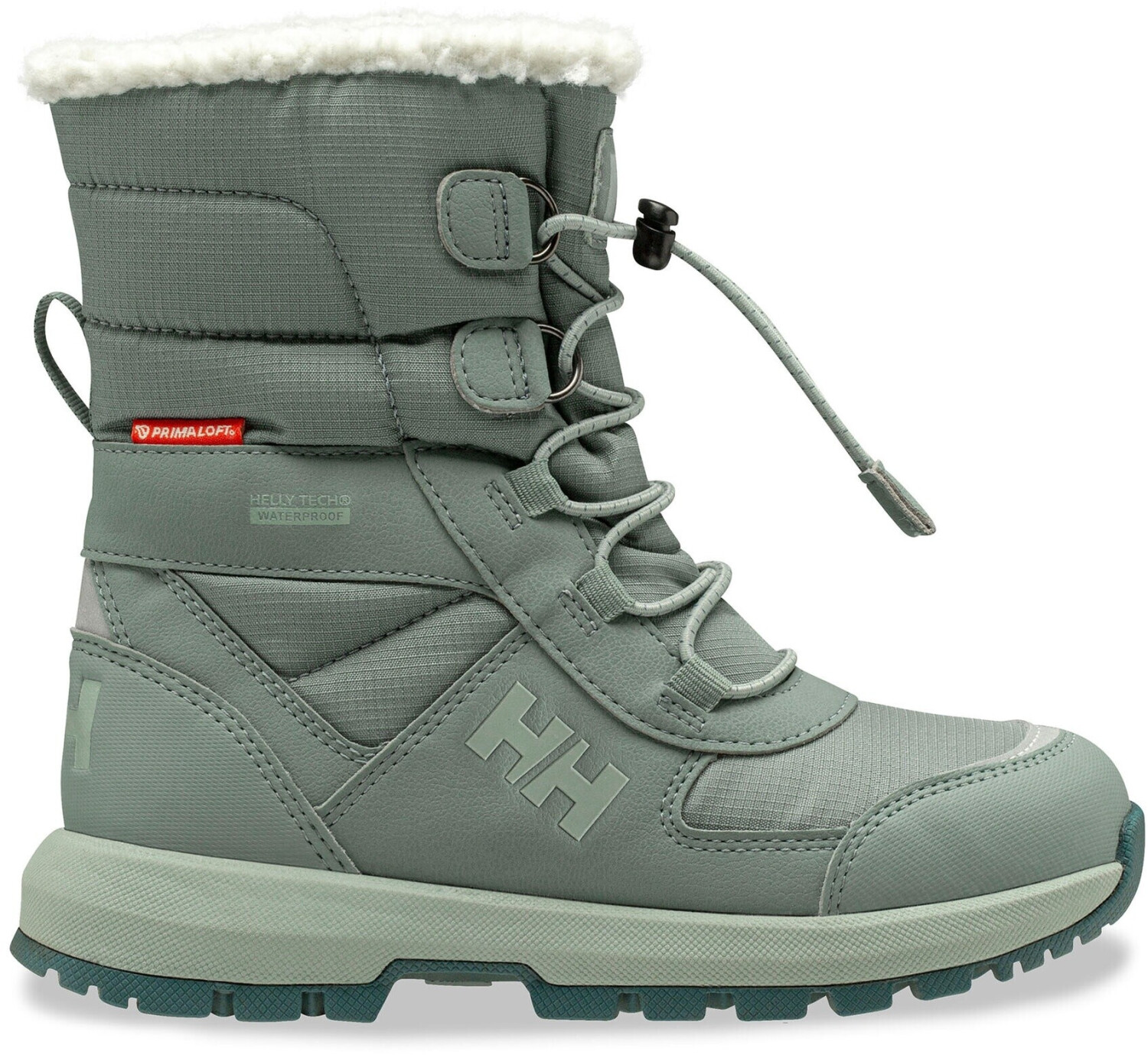 Helly Hansen Silverton Snow