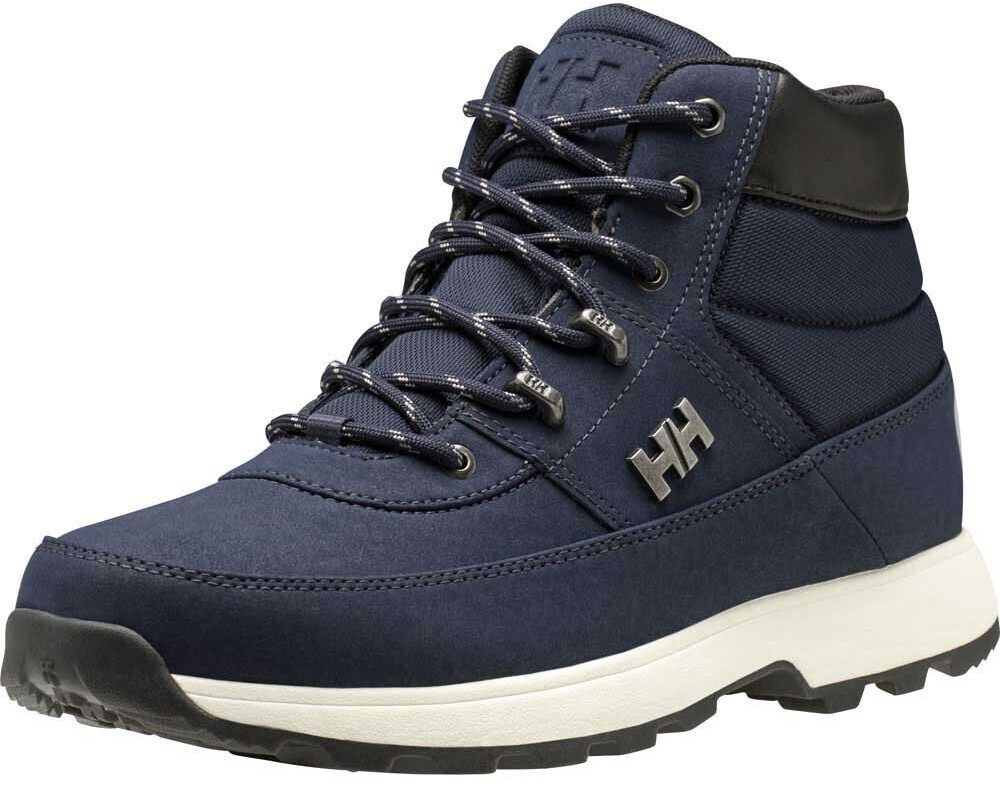 Helly Hansen Woodlands 2