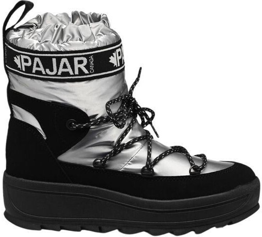 Pajar Galaxy Women's
