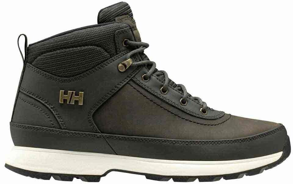 Helly Hansen Calgary 2 blue