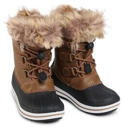 CMP Kids Winter Anthilian Snow Waterproof 30Q4594