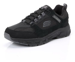 Skechers shoes starting price hot sale