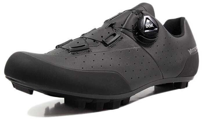 Vittoria Alise 2 0 MTB Shoes black