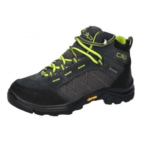 CMP Trekking Shoes Thiamat Mid 2 0 31Q9674