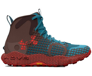 Botas under armour basket new arrivals