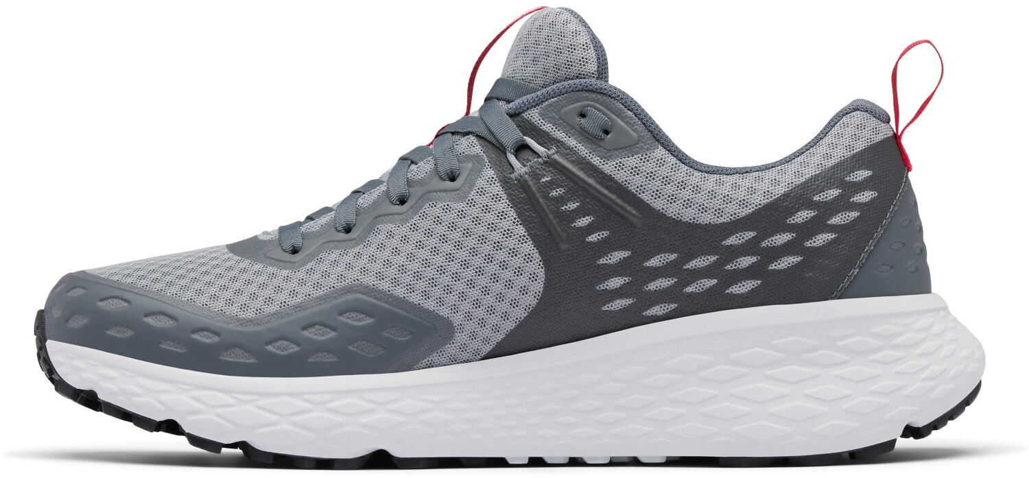 Columbia Konos TRS Outdry (2099811-036) grey