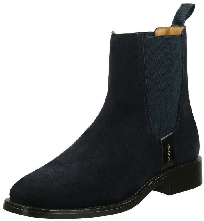 GANT 'Fayy' navy