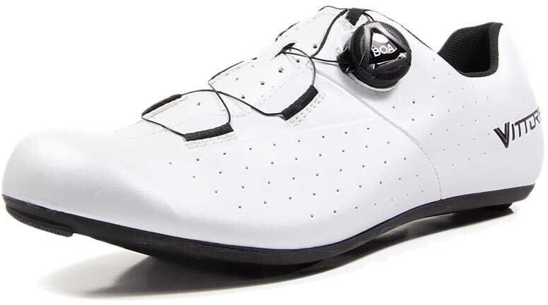 Vittoria Alise 2 0 Road Shoes white