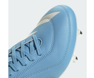 Buy Adidas Rugby Adizero RS15 Ultimate SG (IG4015) team