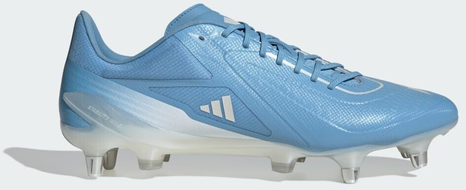 Buy Adidas Rugby Adizero RS15 Ultimate SG (IG4015) team