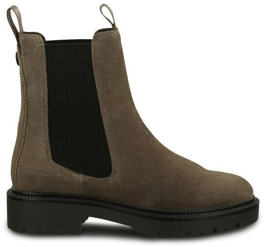 GANT Chelsea Kelliin taupe brown