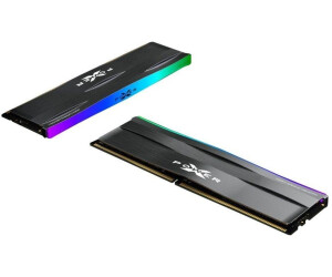 8GB RAM DDR4 on idealo.co.uk