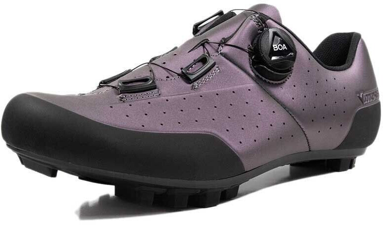 Vittoria Alise 2 0 MTB Shoes grey