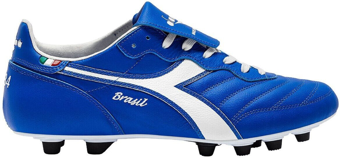 Diadora Brasil Italy OG 94 LT MDPU FG blue white