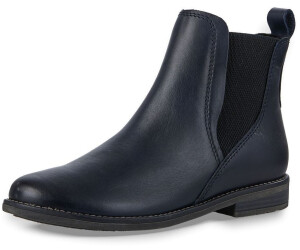 Buy Marco Tozzi 2 25366 41 Navy from 52.15 Today Best Deals on idealo