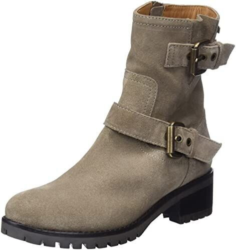 Les Tropéziennes Lynaz taupe