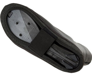 AGU Foul Weather Overshoes schwarz