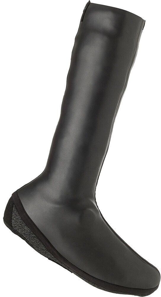 AGU Foul Weather Overshoes black