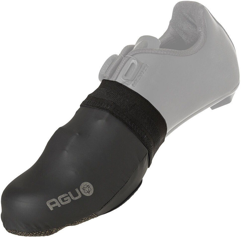 AGU Toe Covers black
