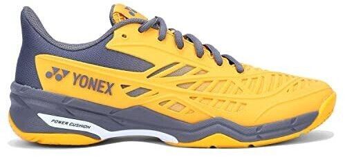 Yonex Cascade Drive eu Footwear Size System Adult Men Numeric medium Numeric