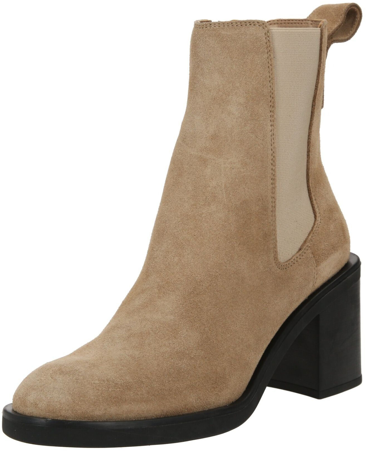 Hugo Boss 'Camy' beige camel 18997129
