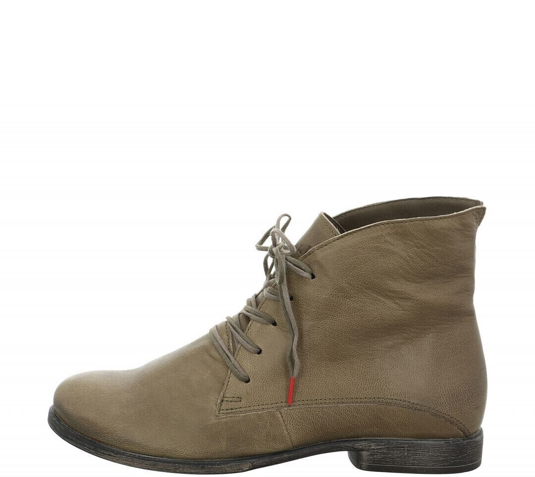 Think Agrat Mid (3-000846)