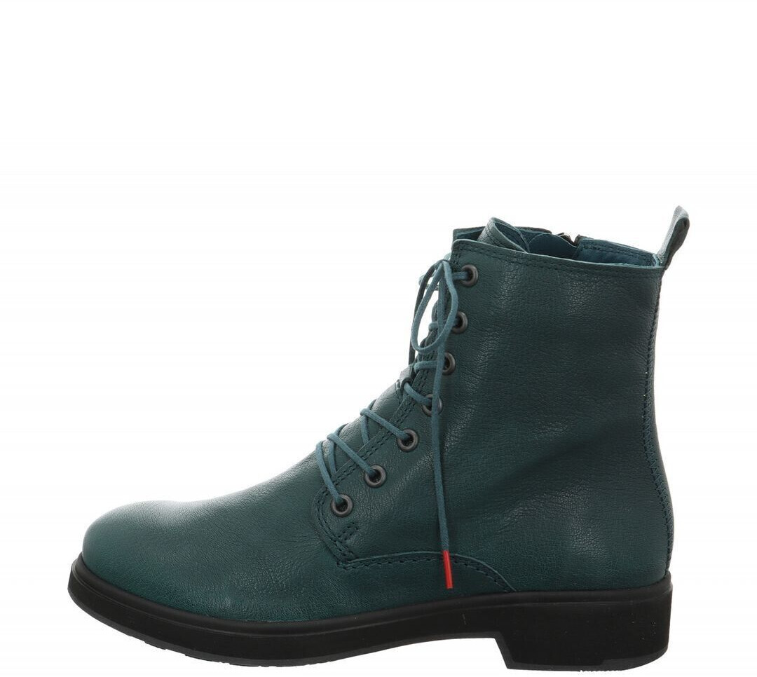Think COGITA petrol 3-000406-7030