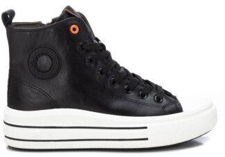 Refresh 170934 black
