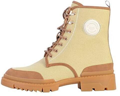 Les Tropéziennes Dypster beige