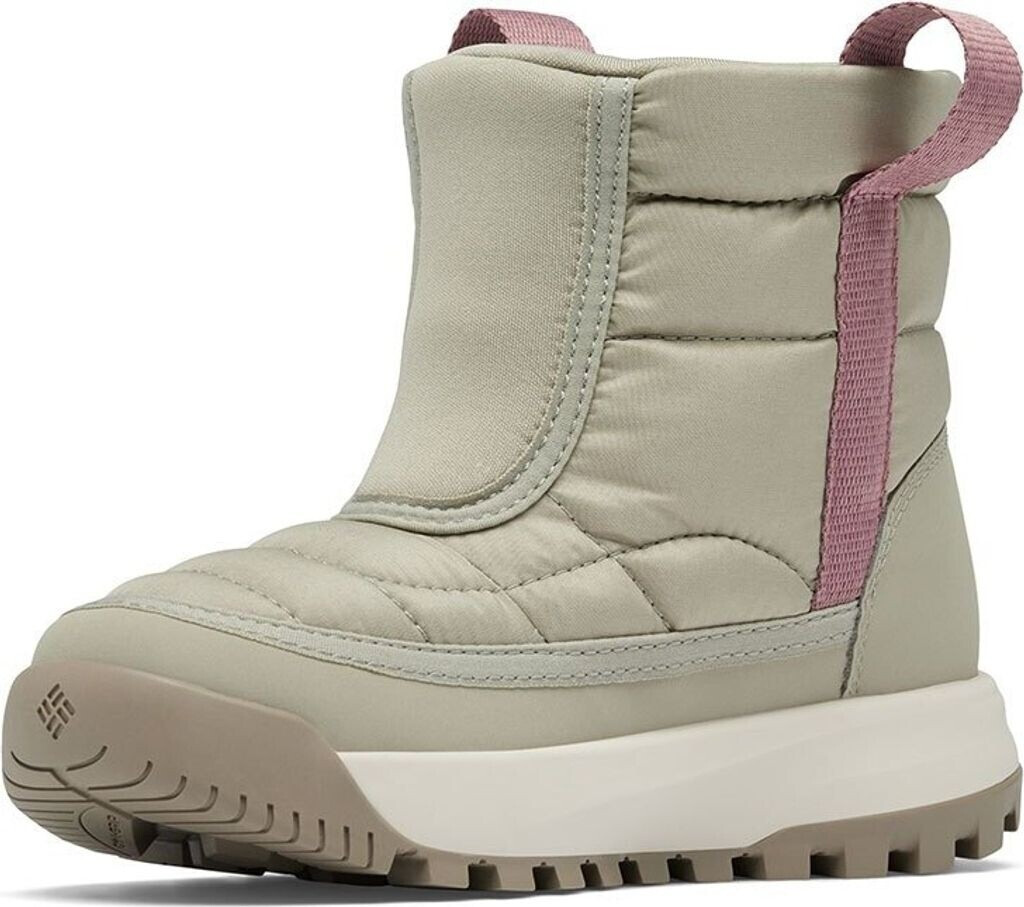 Columbia Snowtrot Hiking beige