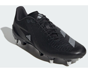 Buy Adidas Adizero RS15 Ultimate SG Rugby Shoe (IE3598) core