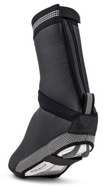 Craft Siberian Bootie black L 7318572965317