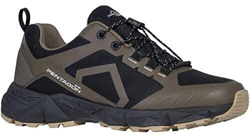 Pentagon Kion WP Trekking Shoes