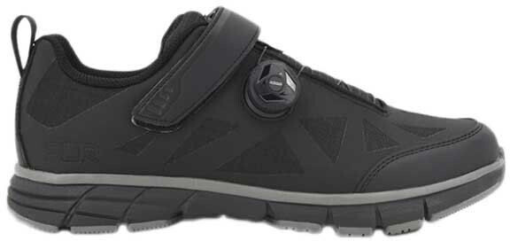 FLR Energy Pro MTB Shoes black