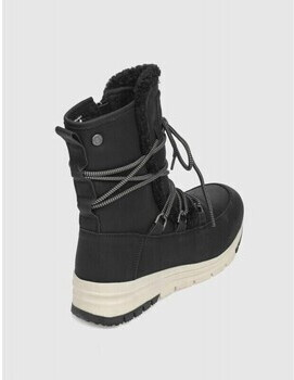 Refresh 172104 black