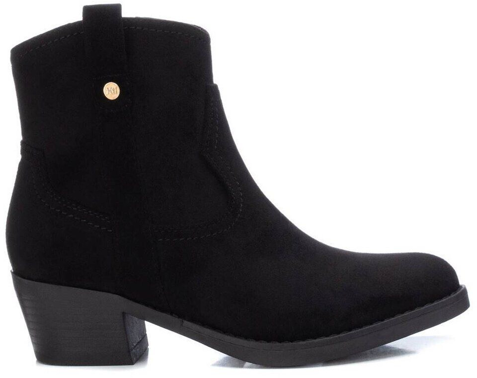 XTI 142039 black