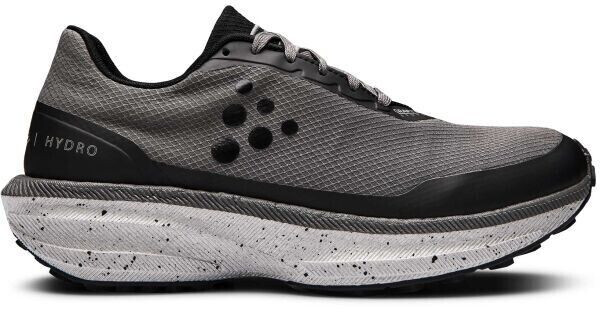 Craft ENDURANCE TRAIL HYDRO M Running Shoes black