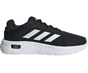 Adidas cloudfoam prezzo outlet