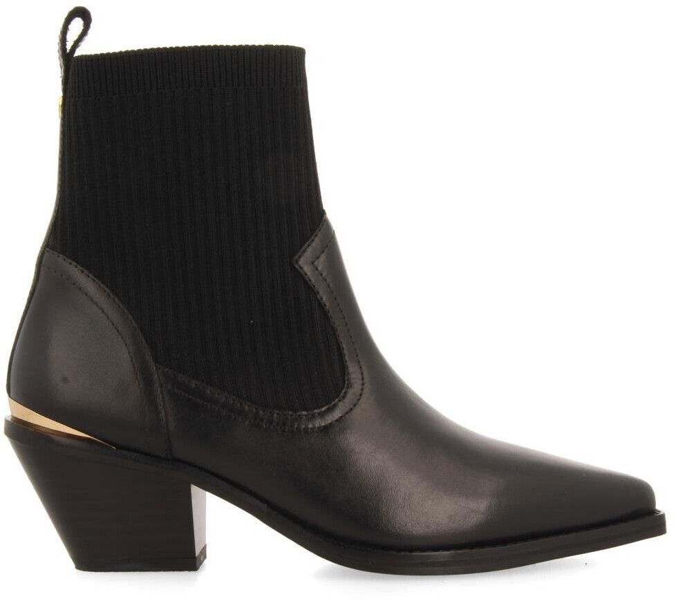 Gioseppo Tapolca black