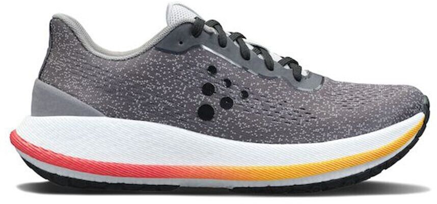 Craft Pacer (1915025-985957) granite