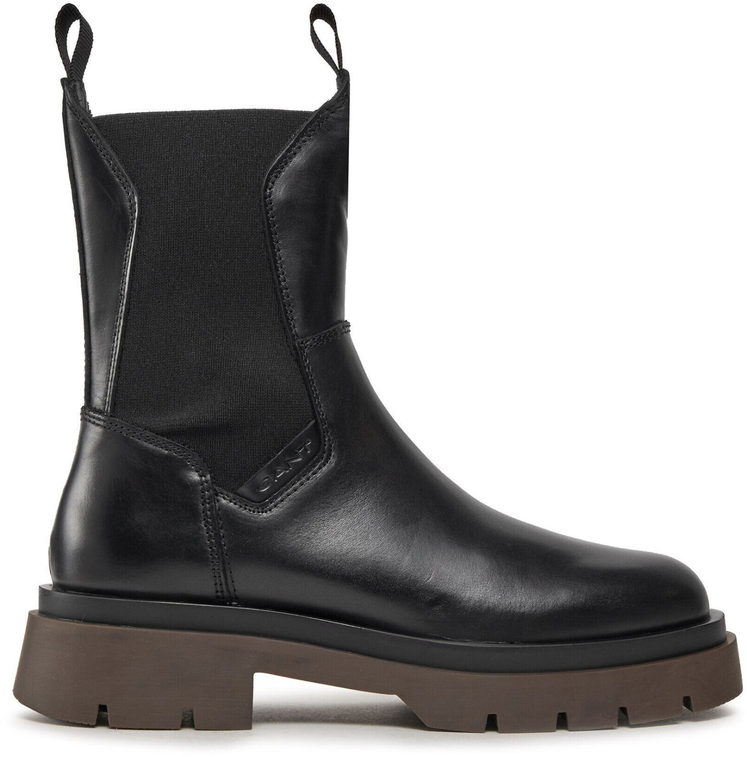 GANT Meghany Chelsea 27551402 brown