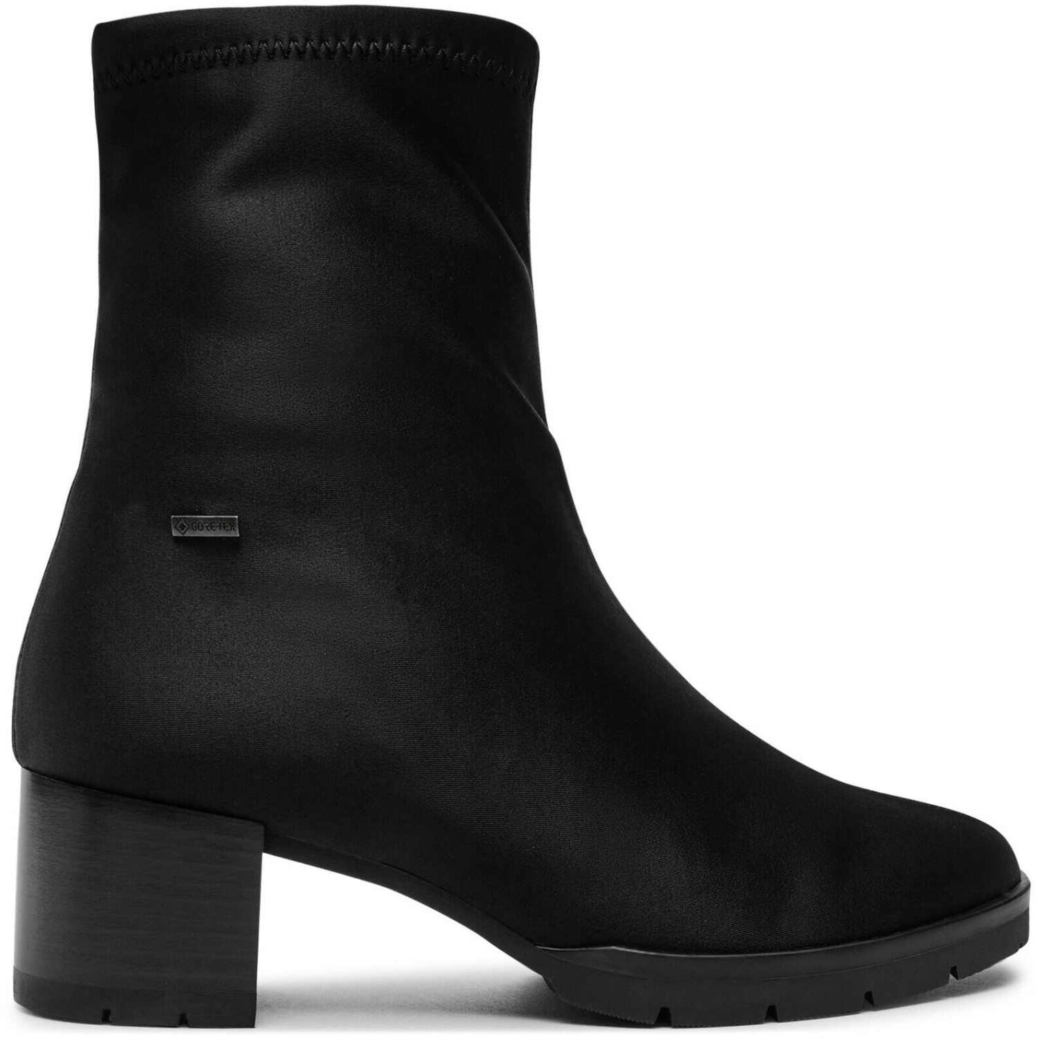 Högl Dry Feeling (134828) black