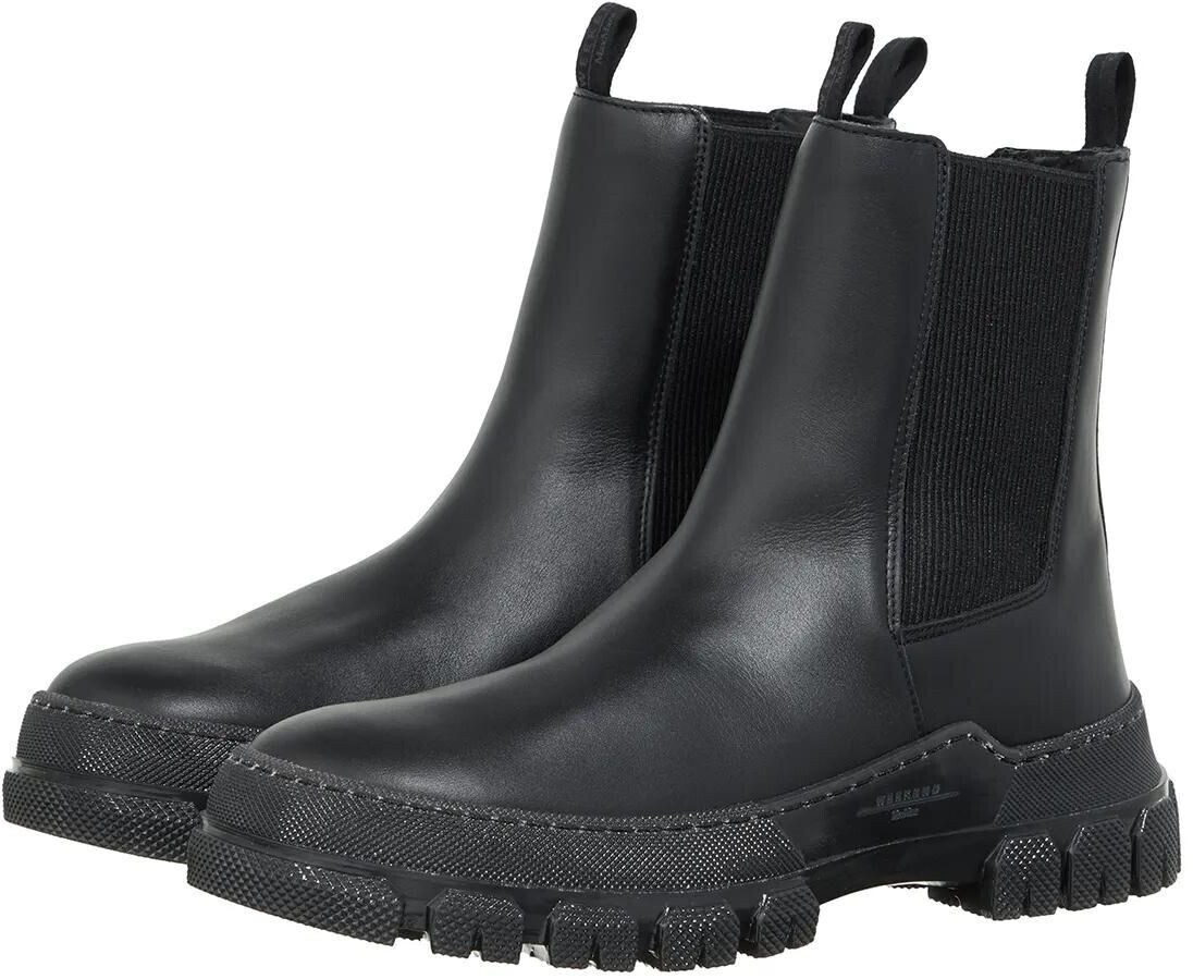 Max Mara Ellisse black