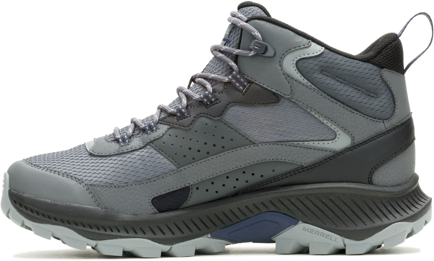 Merrell Speed Strike 2 Mid GTX (J037821) grey