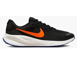 Buy Nike Revolution 7 FV2207 008 black hyper crimson astronomy blue sail from 59.08 Today Best Deals on idealo